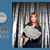 Sherry Cusumano's profile image