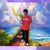 Samuel Sepeda's profile image