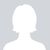 Ginger McKeon's profile image