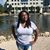 Angelica Ellis's profile image