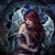 Meowgirl Meow's profile image
