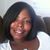 Rita Vaughn's profile image