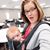 Nicole Kugler Hartman's profile image