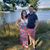 Rachel Goldfarb Lyke's profile image