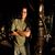 Gary Carpineta's profile image