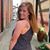 Kerri Nicole Bertke's profile image