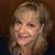 Laura Caudy Sira's profile image