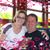 Trish Reigle Pursel's profile image