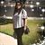 Harleen Saini's profile image