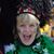 Kathy Recla's profile image