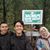 Moh Ridho Kurnia P's profile image