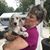Marsha Youngblood Nielsen's profile image