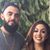 Berenice Rodriguez's profile image
