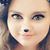 Amber Gates's profile image
