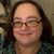 Sharon Webb's profile image