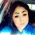 Trini S. Rosas III's profile image