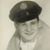 Barbara Gearhart Fitzpatrick's profile image
