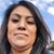 Vicky Garcia's profile image