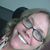 Deb Schroeder's profile image