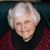 Bobbie Nevarez's profile image