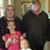 Pam Bybee's profile image