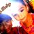 Rosa Villalobos's profile image