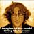 Sheryl Courter Marencik's profile image