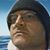 Douglas Duvall's profile image