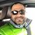 Ankush Khanna's profile image