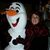 Marianne Giambanco Paquette's profile image