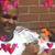 Luis Liendo's profile image