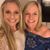 Michelle Marks Culbertson's profile image