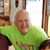 Pam A LaRock's profile image