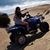 Julitza Carranza's profile image