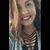 Madysen Blanton's profile image