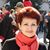 Irina Bonyak's profile image