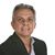 Dave Castella's profile image