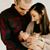 Kerri Fahy Giese's profile image