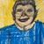 Will Tom's profile image