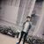 Girish Khatwani's profile image