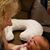 Tonya Fullen's profile image