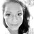 Tracy Schindler's profile image