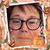 Lynn Stakem's profile image