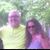 Mike Young's profile image