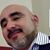 Joseé Luiis's profile image