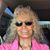 Jenny Orr Worley's profile image