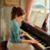 Elaine Nisbet Gilbert's profile image