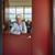 Penny Fredlund's profile image