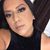 Karyme G Covarrubias's profile image