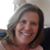 Alessandra Lior's profile image